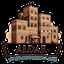 Aldar Restaurant