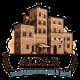 Aldar Restaurant