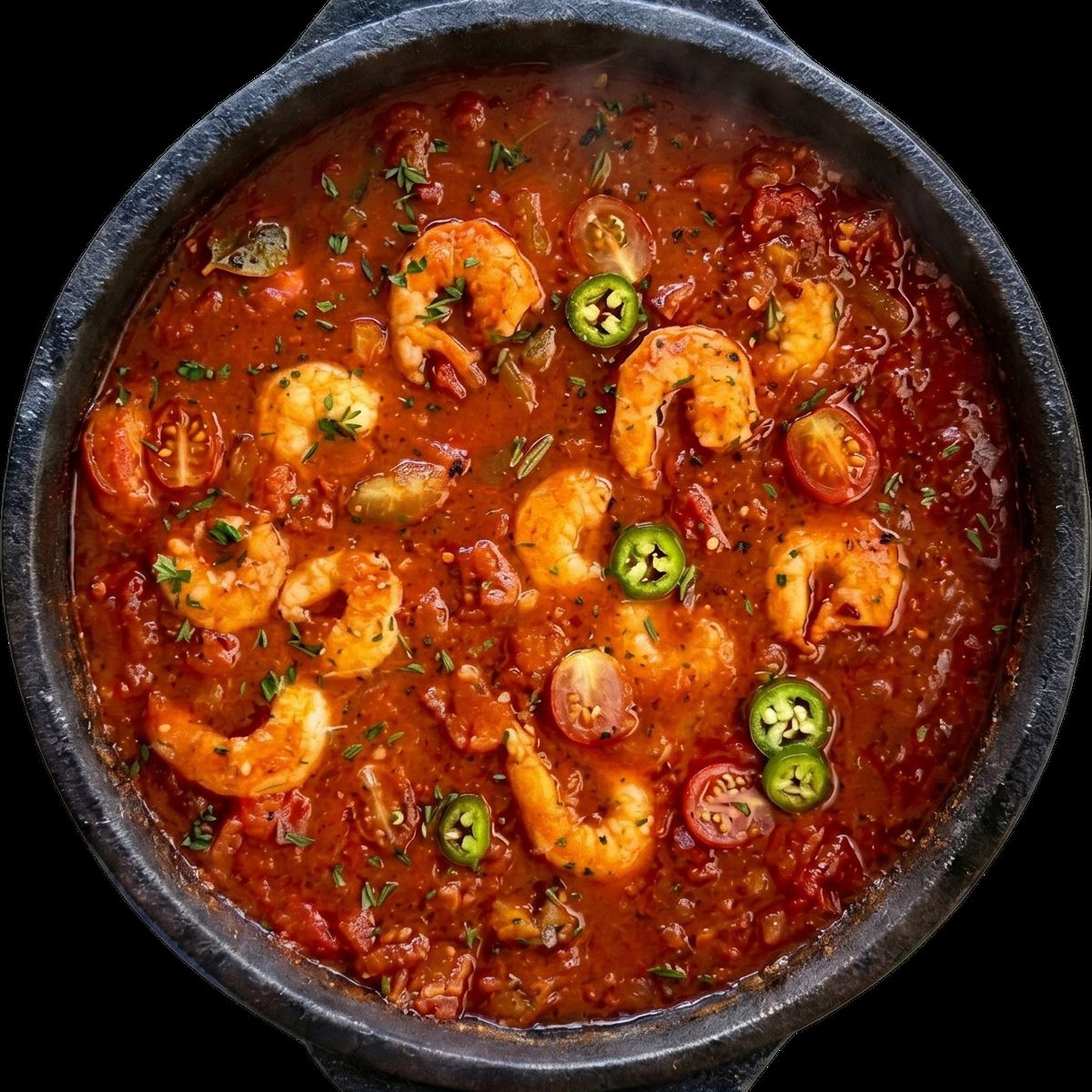 Authentic Yemeni and Mediterranean  Cuisine
