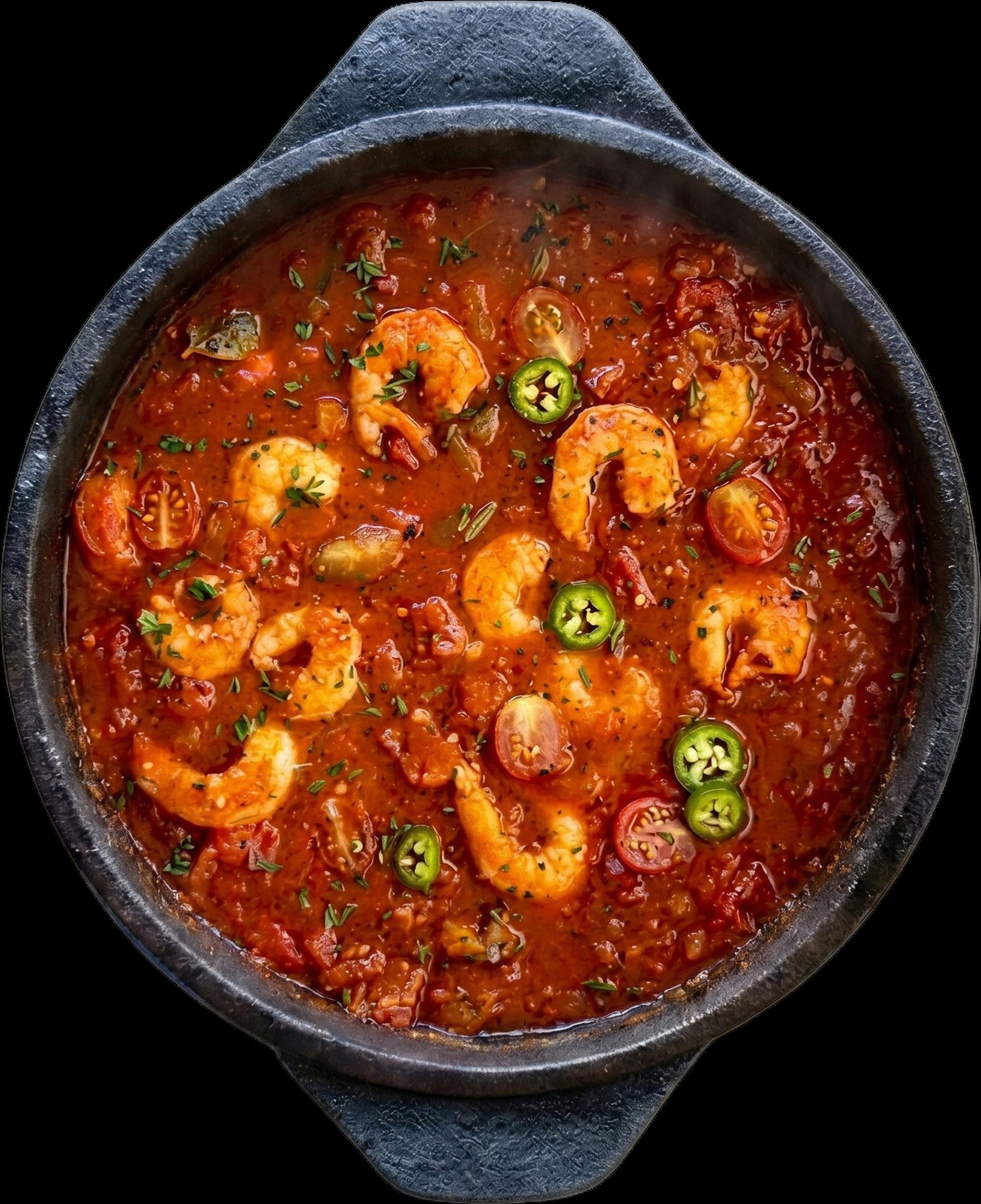 Authentic Yemeni and Mediterranean  Cuisine