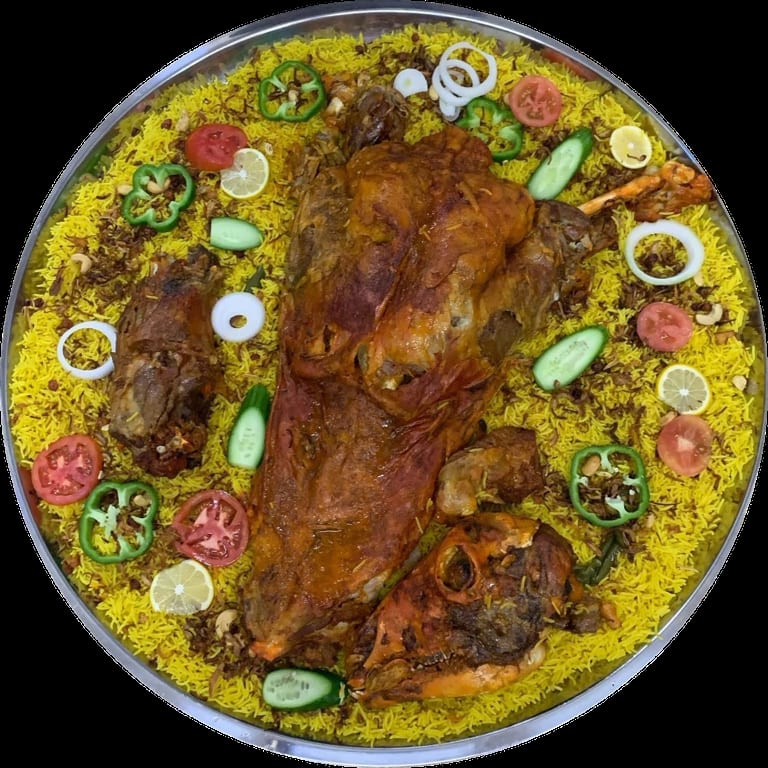 Savor Our Delivery Options